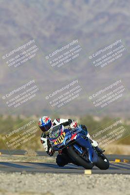 media/Dec-06-2024-CVMA Friday Practice (Fri) [[e1d1c5d4fc]]/4-Group 4 and Trackday/Session 3 (Turn 14)/